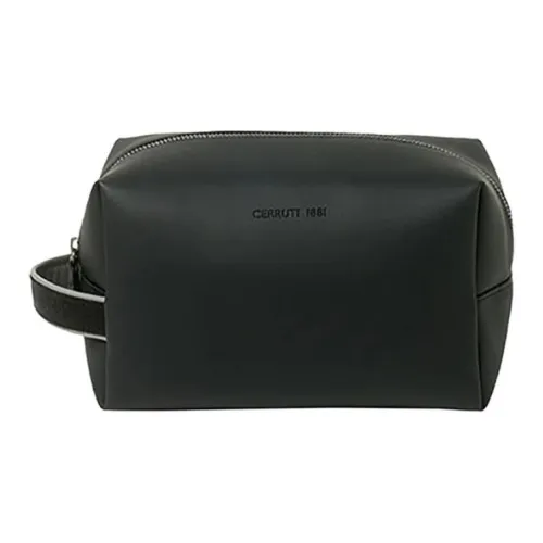 CERRUTI 1881 Дорожные косметички унисекс