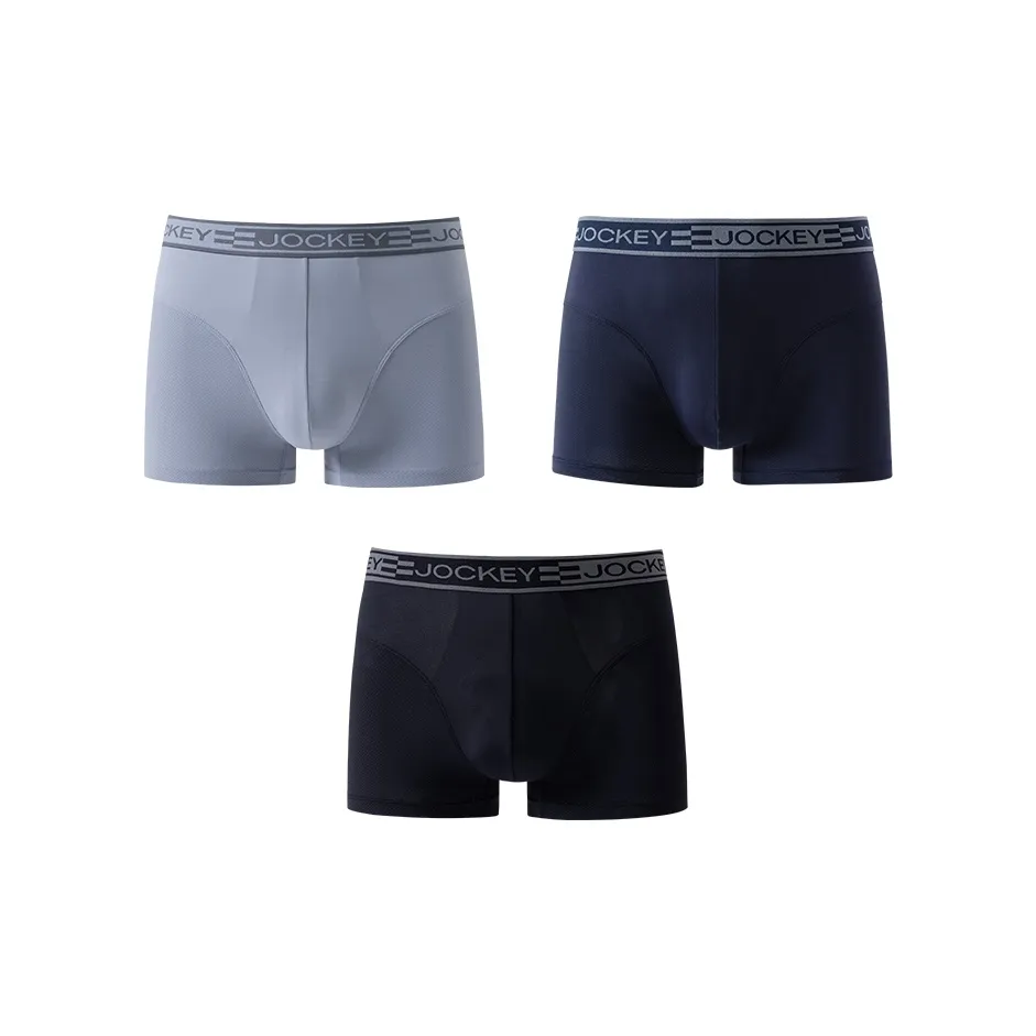 JOCKEY Men Underpants