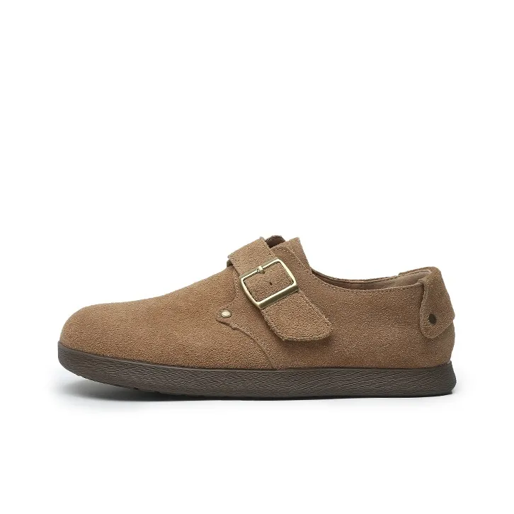 DAPHNE Waterproof Low Top Casual Shoes Women's