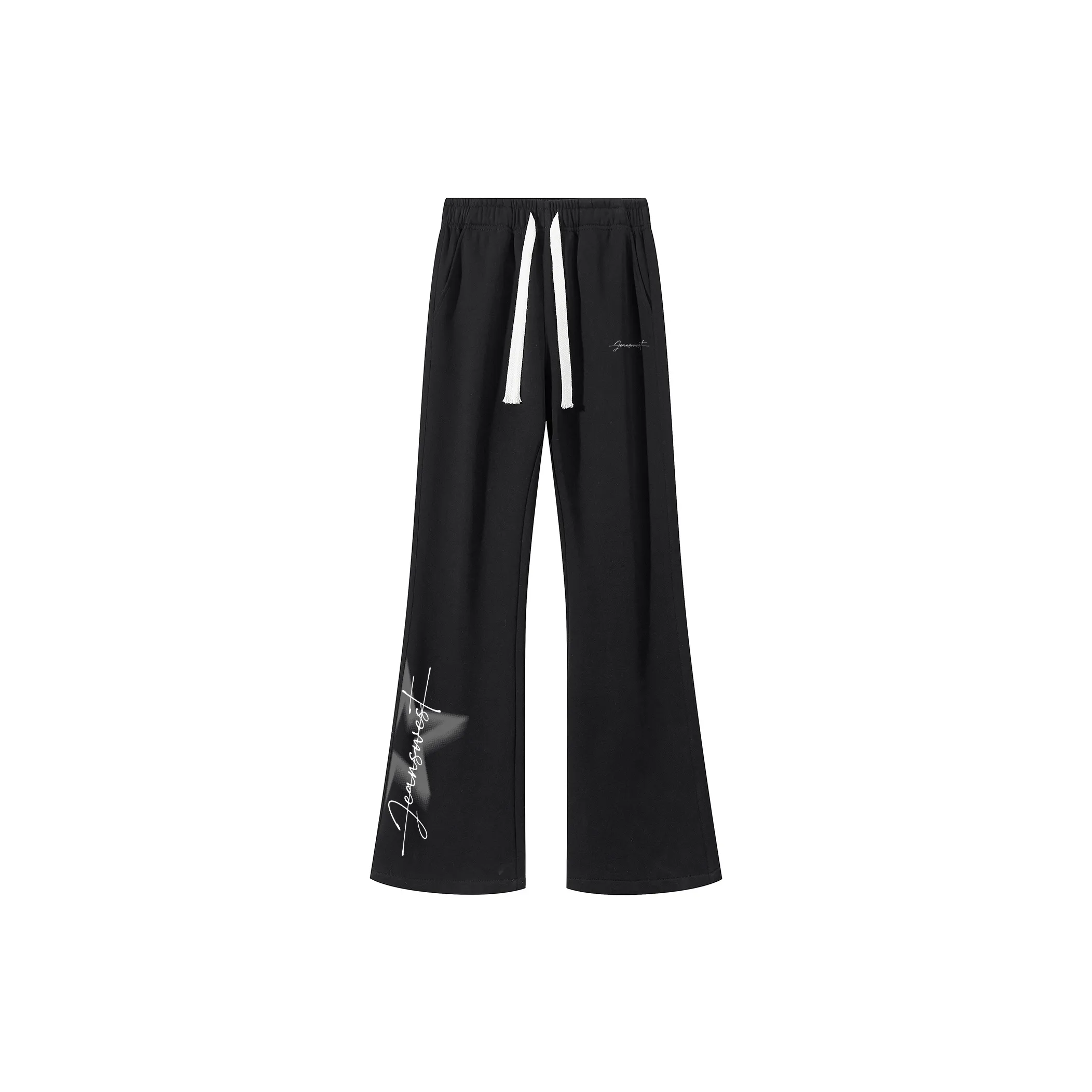 michael michael kors paisley print trousers item