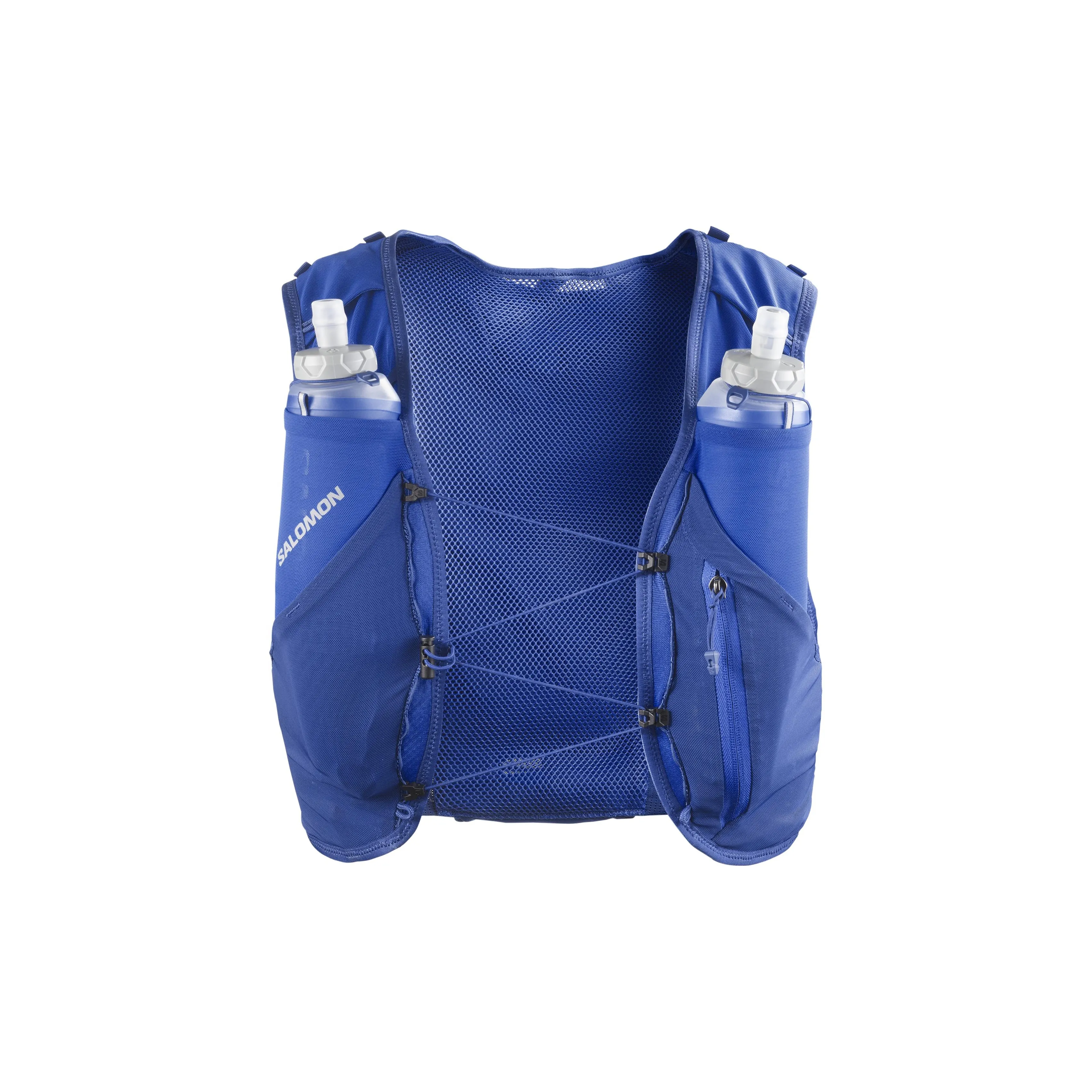 pre-owned Ellipse PM top-handle bag