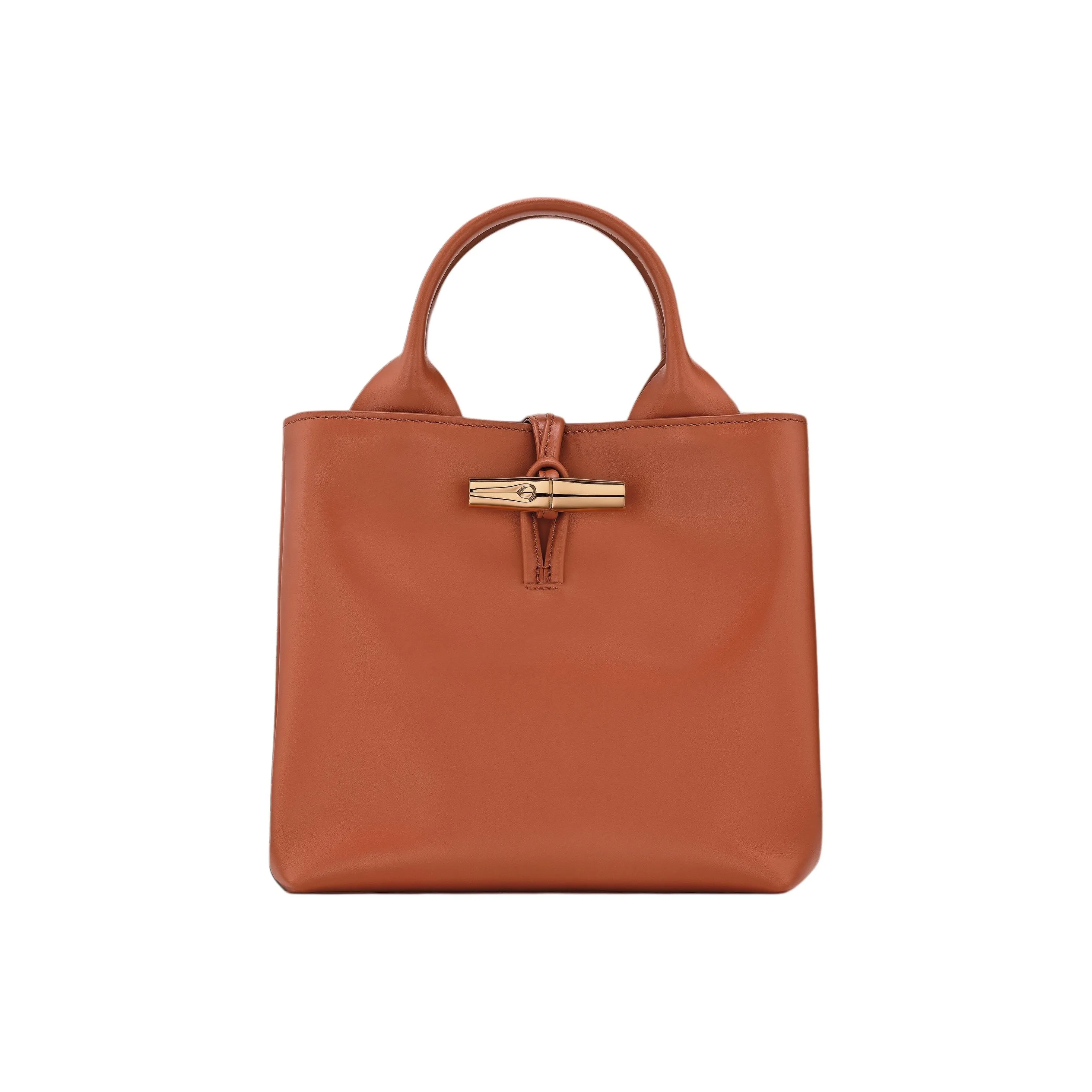 LONGCHAMP Le Roseau Handbags