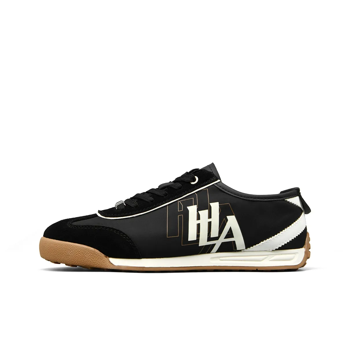 HLA Casual Низкий Топ Мужской