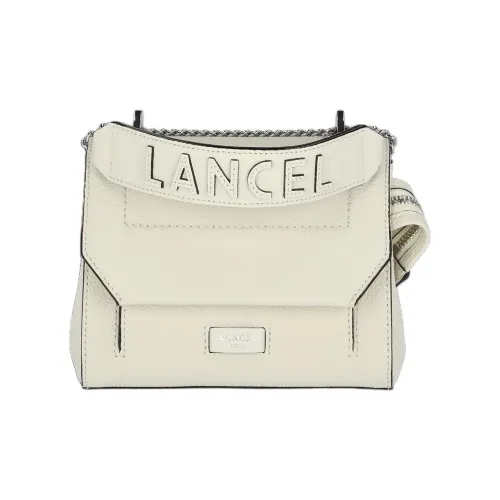 LANCEL Сумки Женские