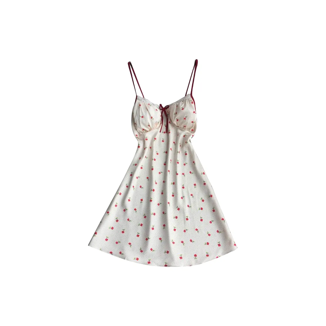 TLXT Women's Nightgowns
