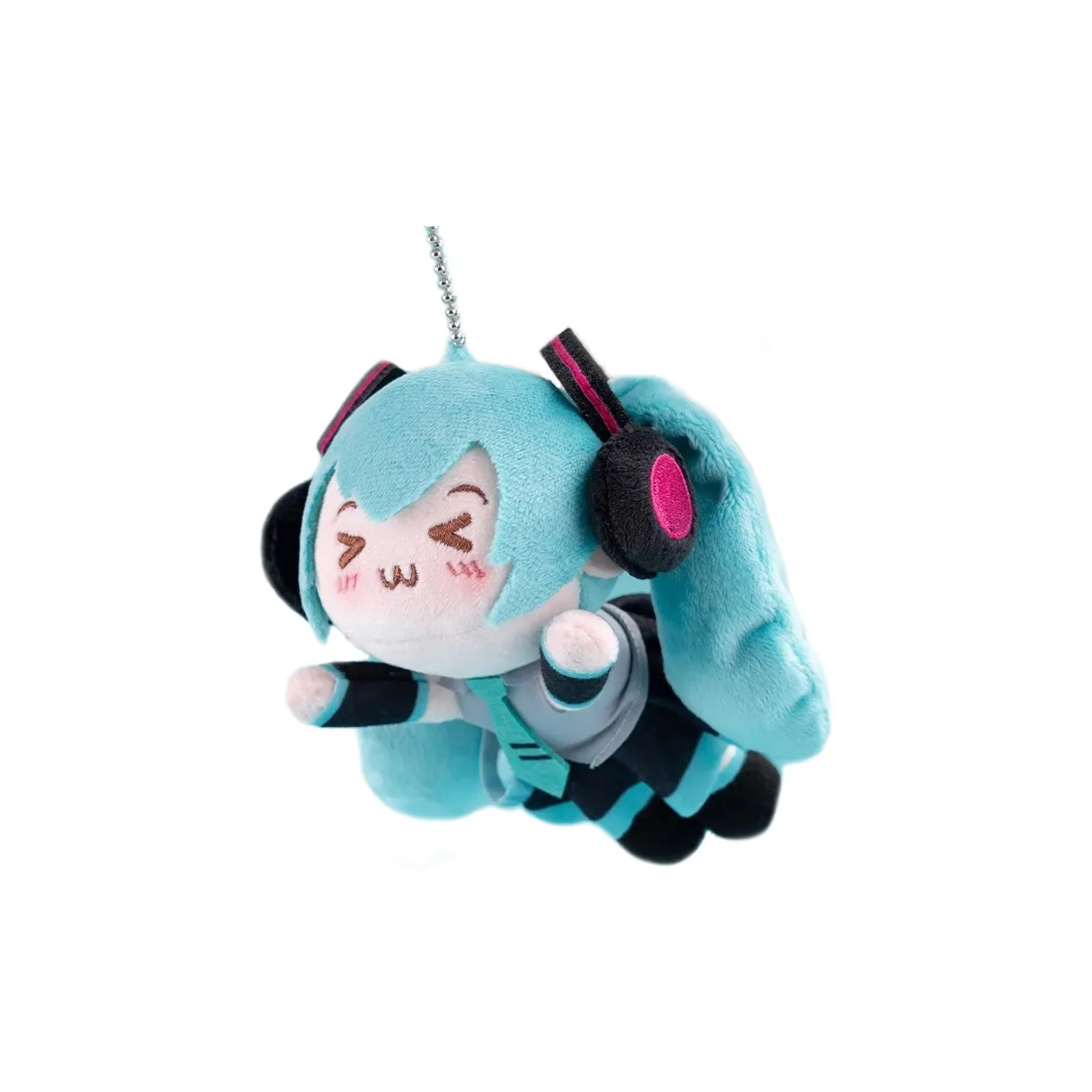 MOEYU Подвески с тематикой Hatsune Miku