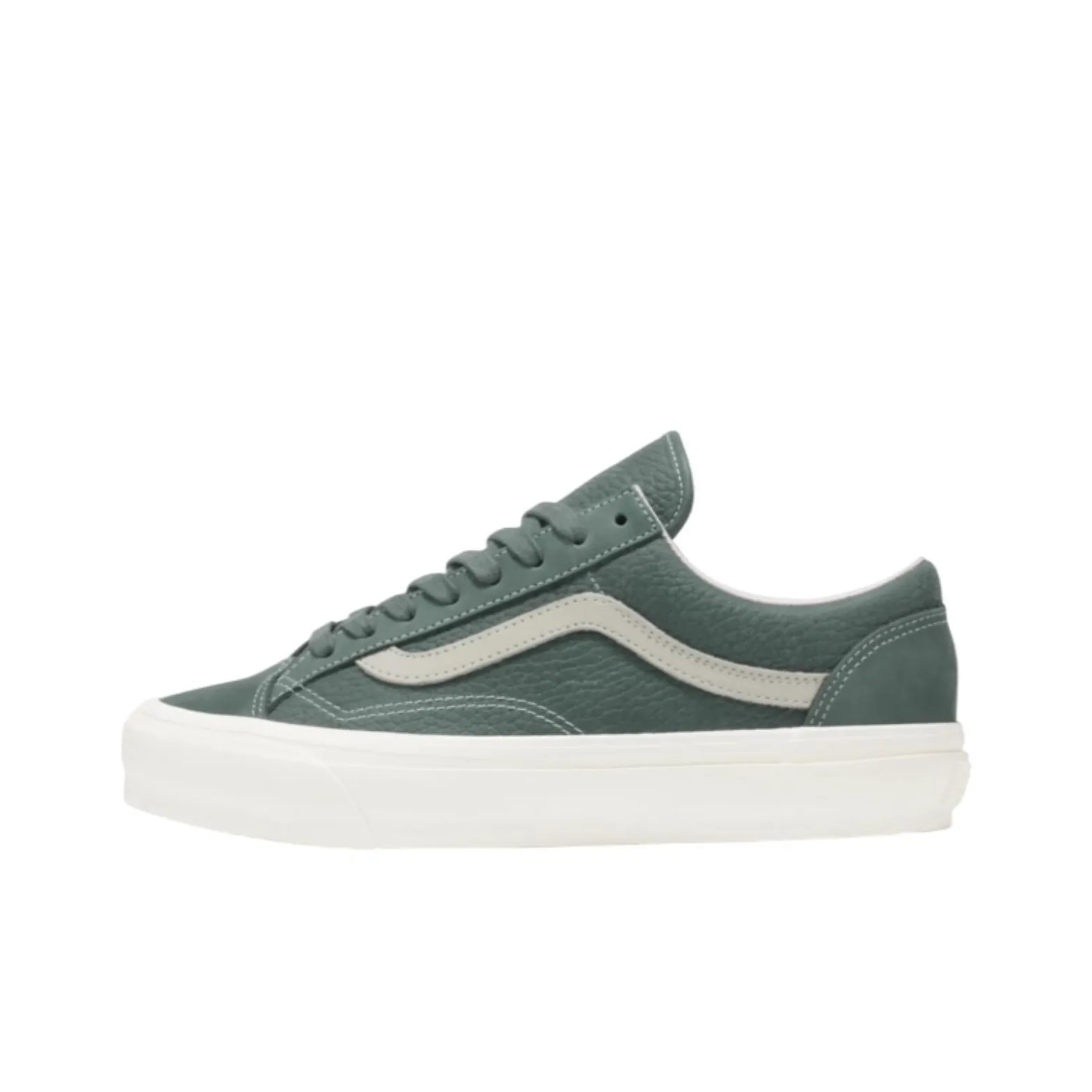 Vans Old Skool 36 Lx 'Le Marais Forest'