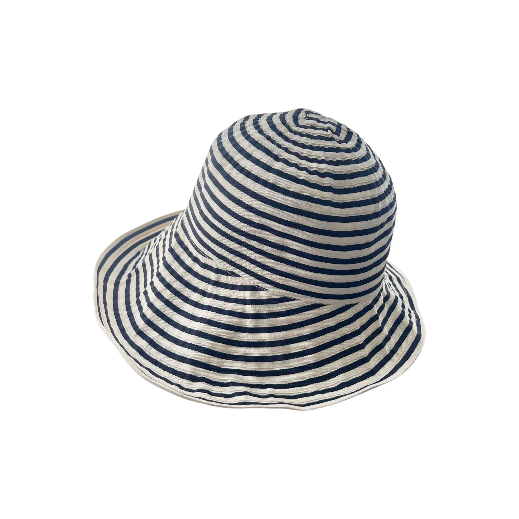 Fishing For Bears Хлопковые головные уборы с защитой от солнца унисекс