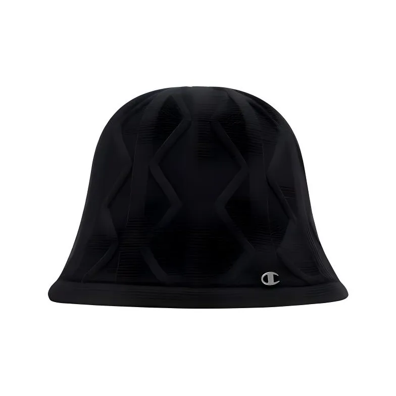 Champion Acrylic Beanies Unisex Чемпион Акриловые Шапки-бини Унисекс