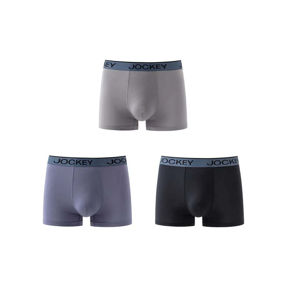 JOCKEY Men Underpants