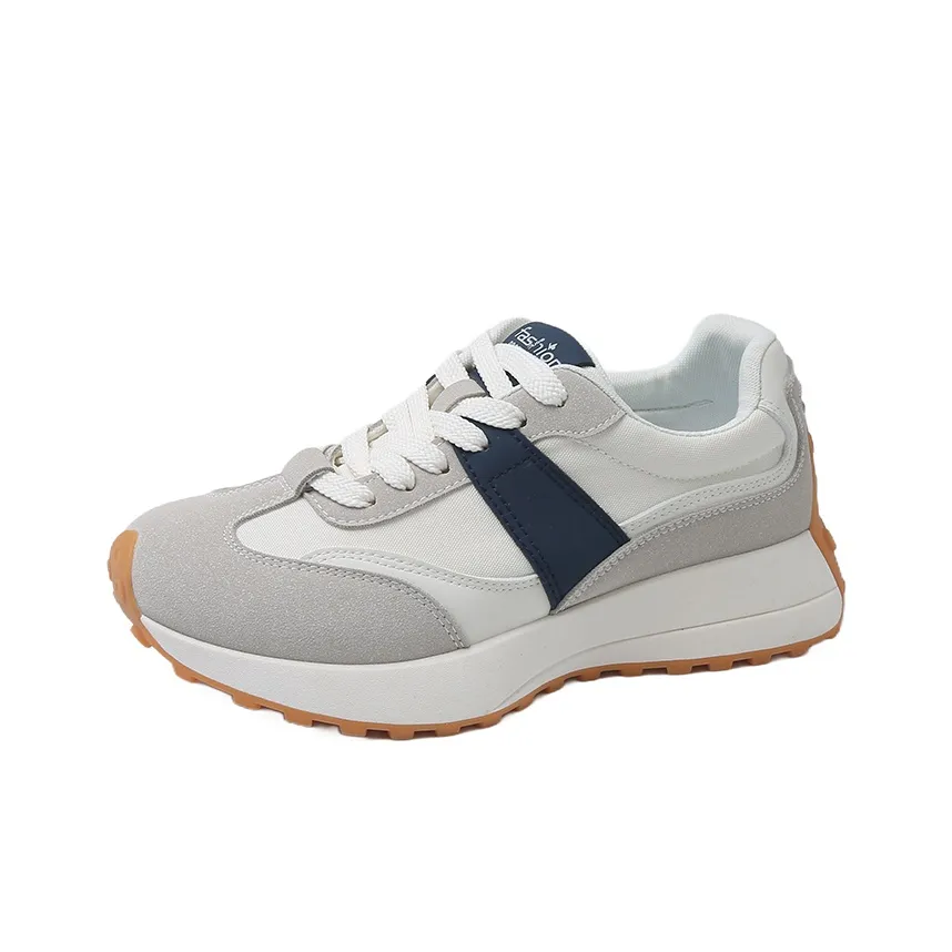 TONYBEAR Повседневный MID Топ Женский