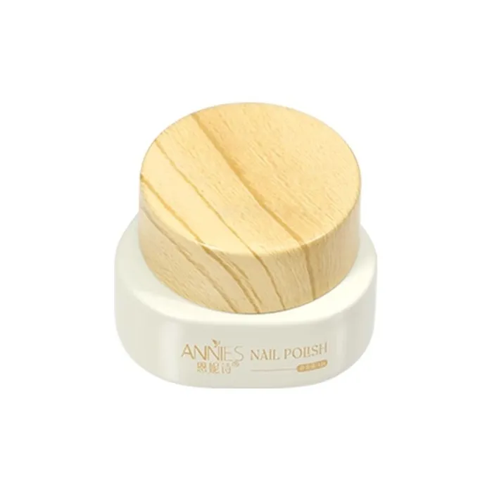 ENNISHI Телесный Румяна Консилер PAT Клей