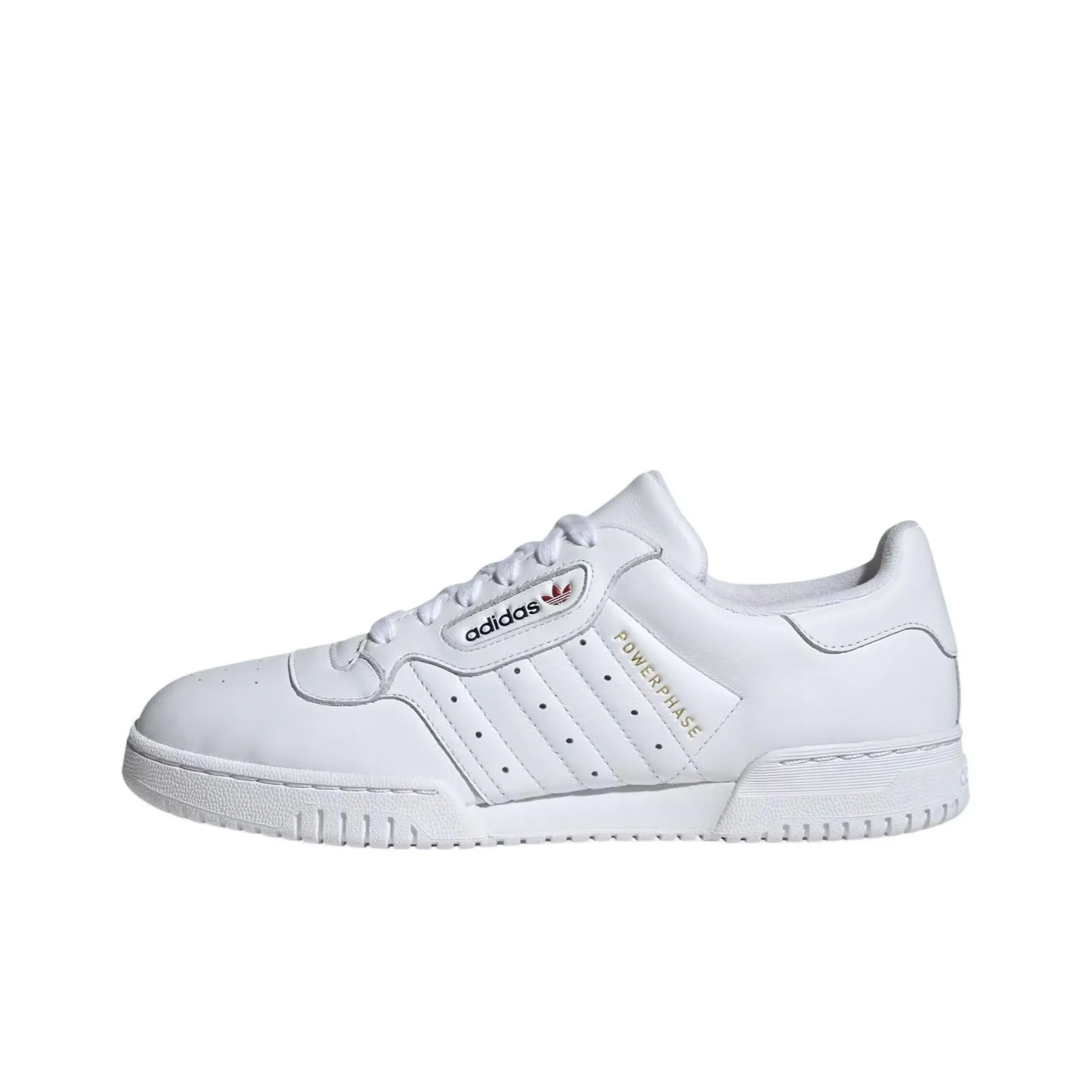 Adidas Powerphase Sneakers