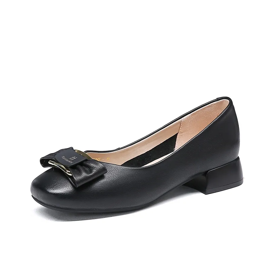 Spider King Casual Женские