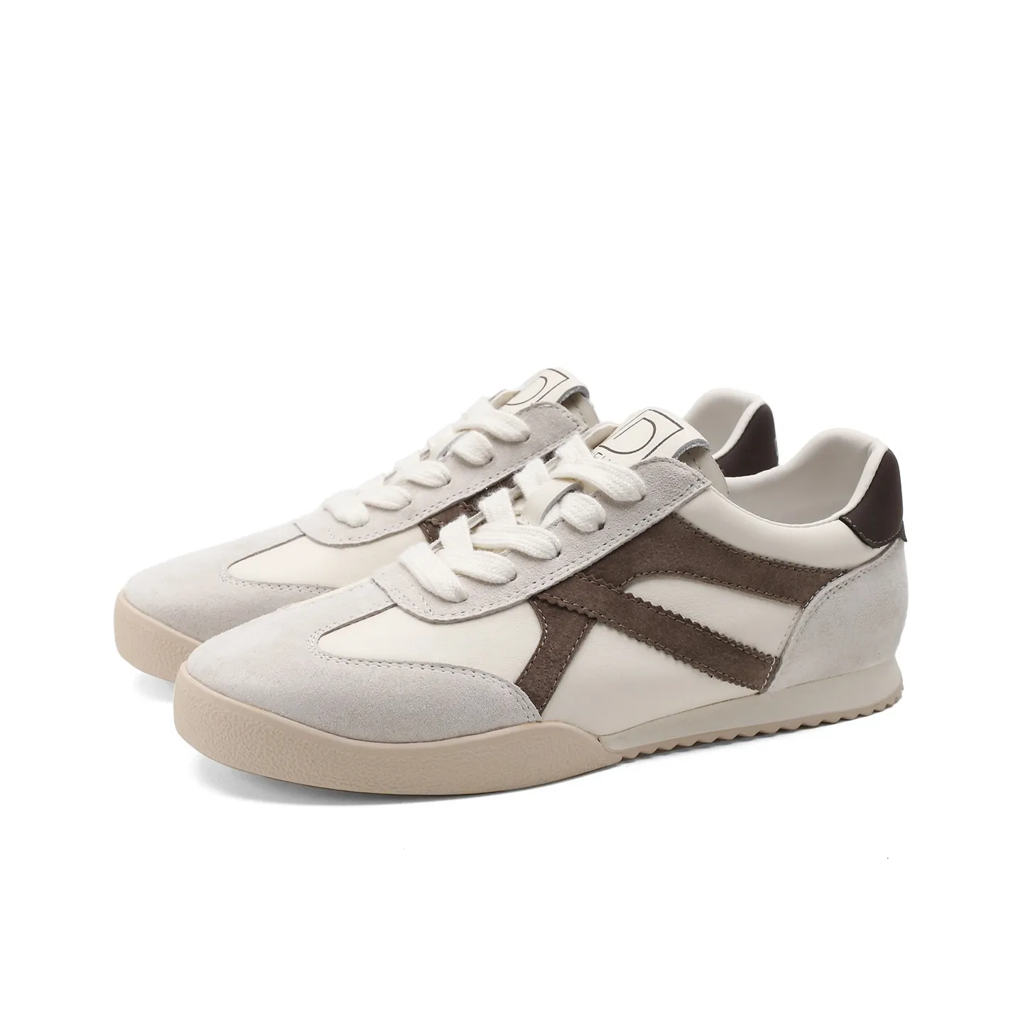 D Fuse SCANDINAVIA Юбка Устойчивая к истиранию Легкий Низкий Топ Повседневный Женский