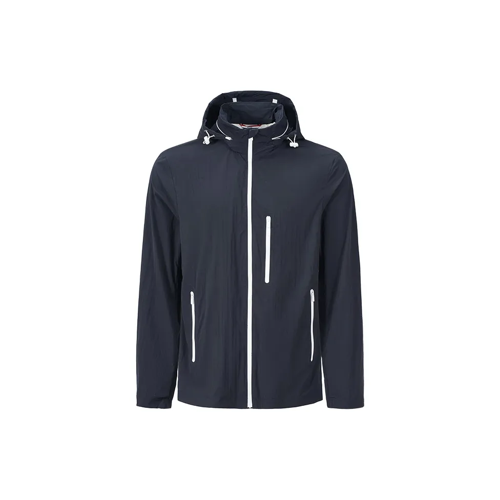 NAVIGARE Sun Protection Clothing Men's