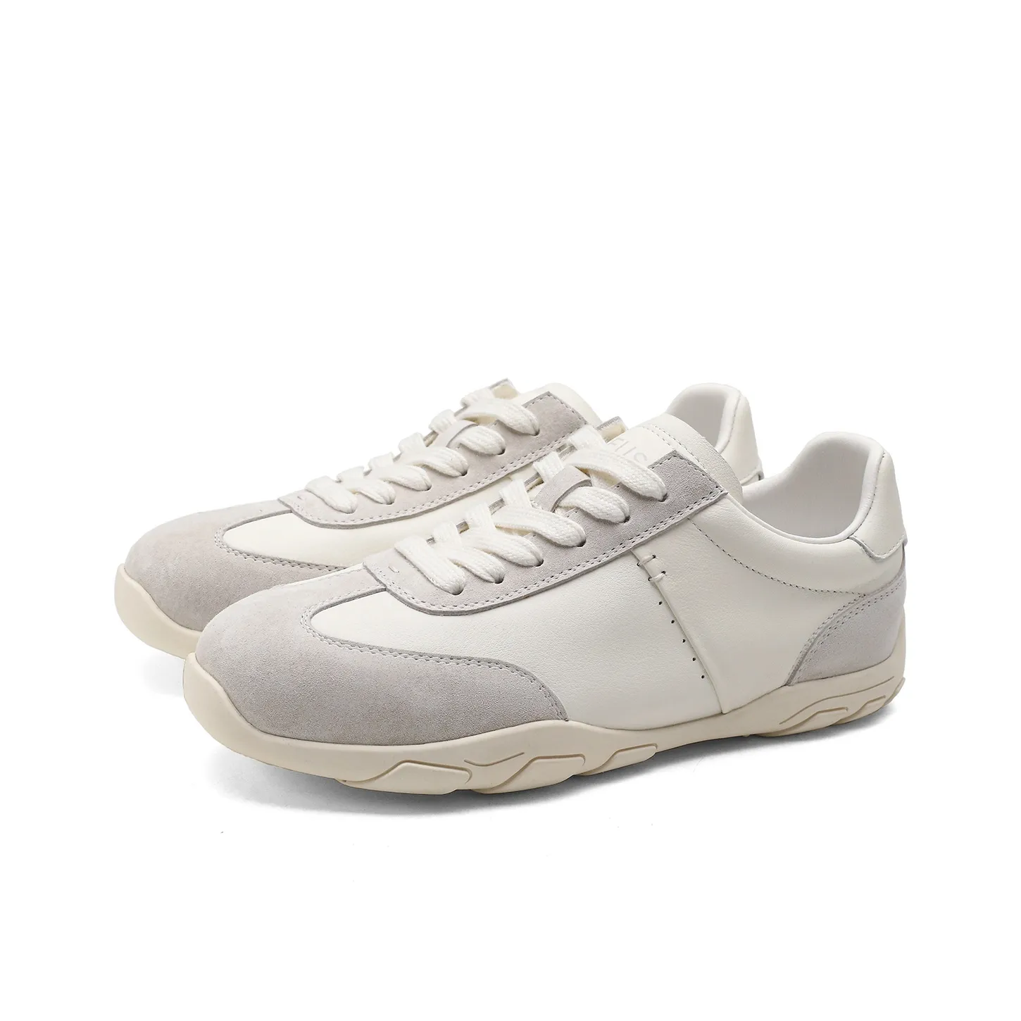 D Fuse SCANDINAVIA противоскользящий устойчивый к истиранию легкий низкий топ повседневная обувь для женщин