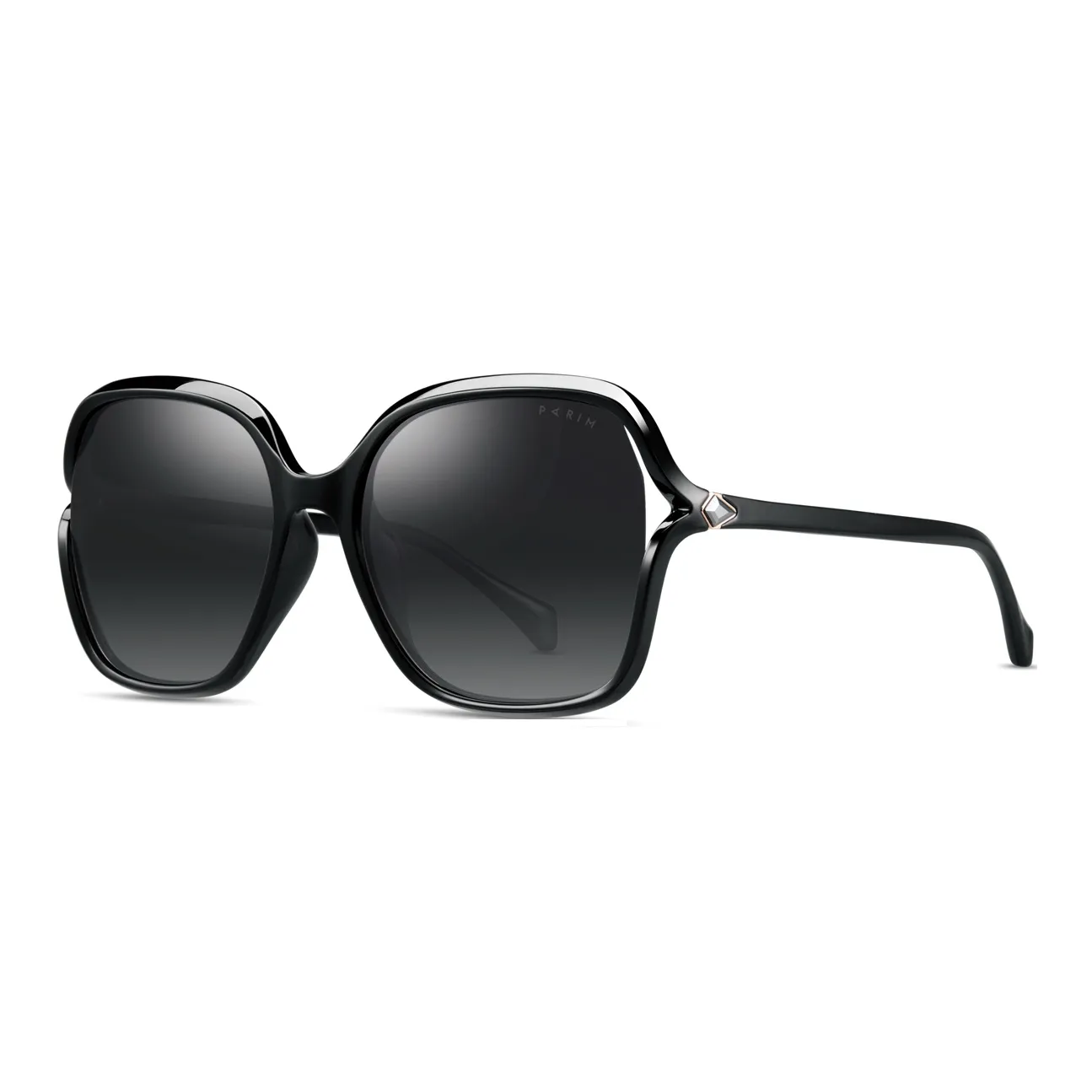 PARIM Sunglasses Women's