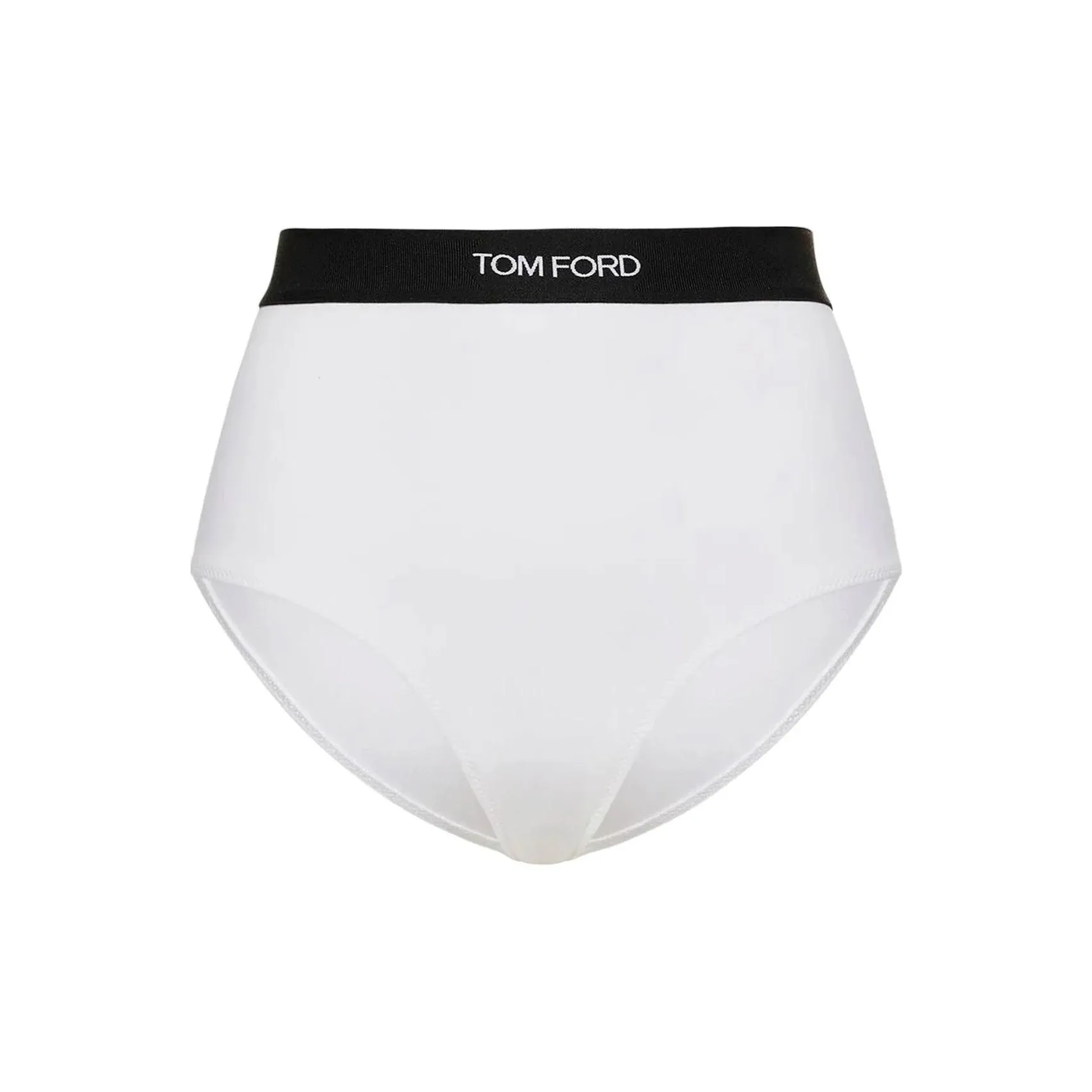 TOM FORD Signature Briefs
