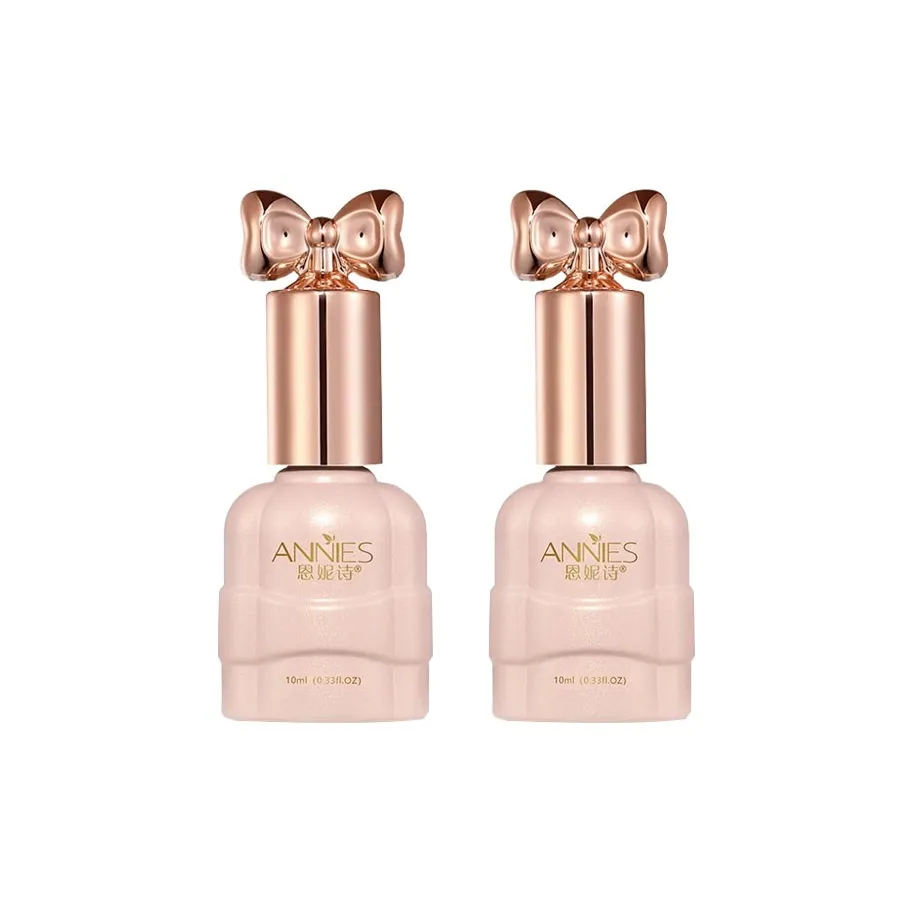 ENNISHI Dreamy Кошачий глаз Двухтонный Набор Гель-лак