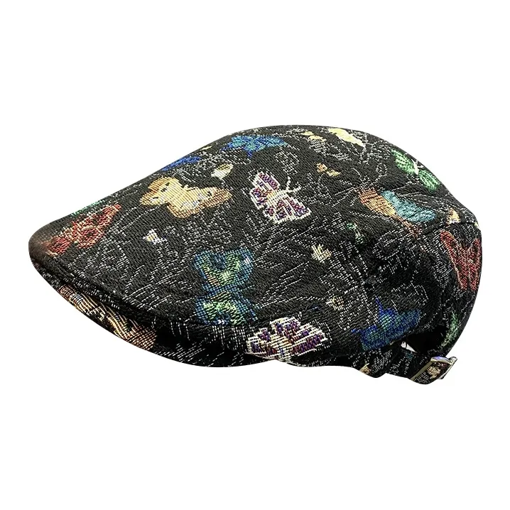 MINGYUANDAILI Polyester Baseball Caps Women's