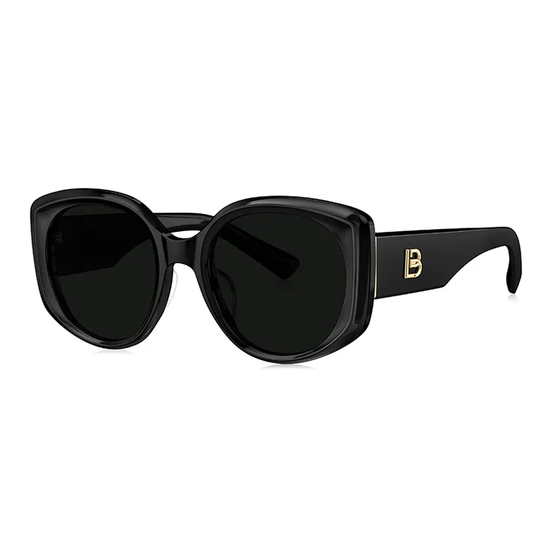 BOLON Sunglasses Unisex