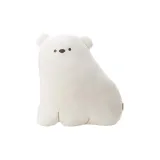 Pupu 곰돌이