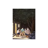 H2633 가을 시작