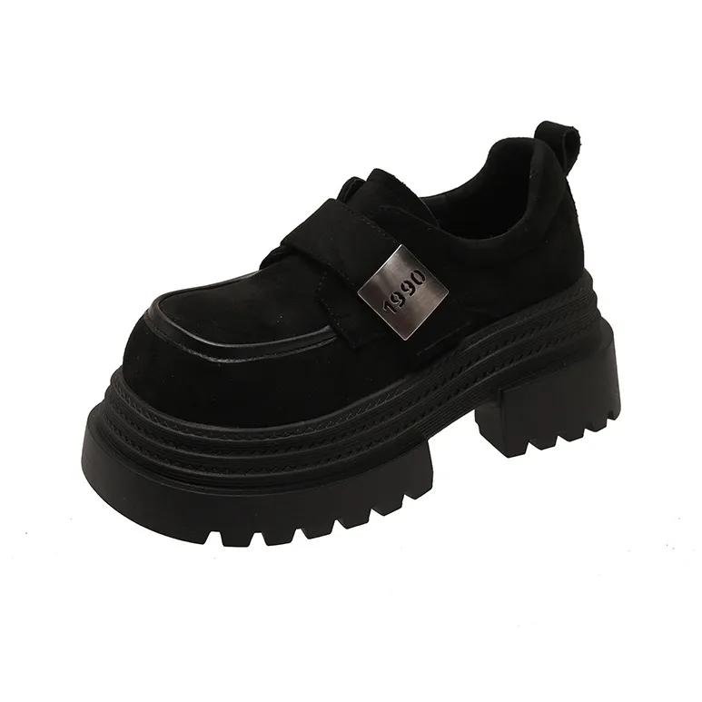 Nrillo Loafers Women's