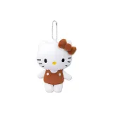 브라운