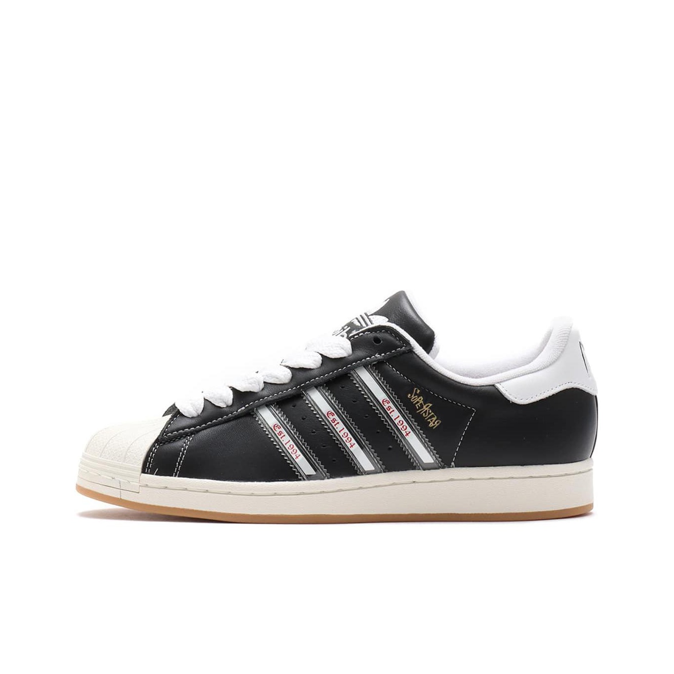Discover the Best Korn x Adidas Collaborations of 2025