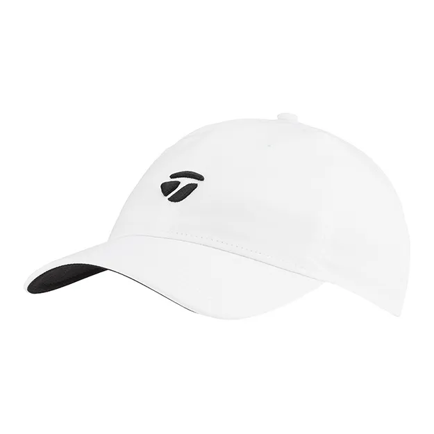 TAYLORMADE Baseball Caps Men
