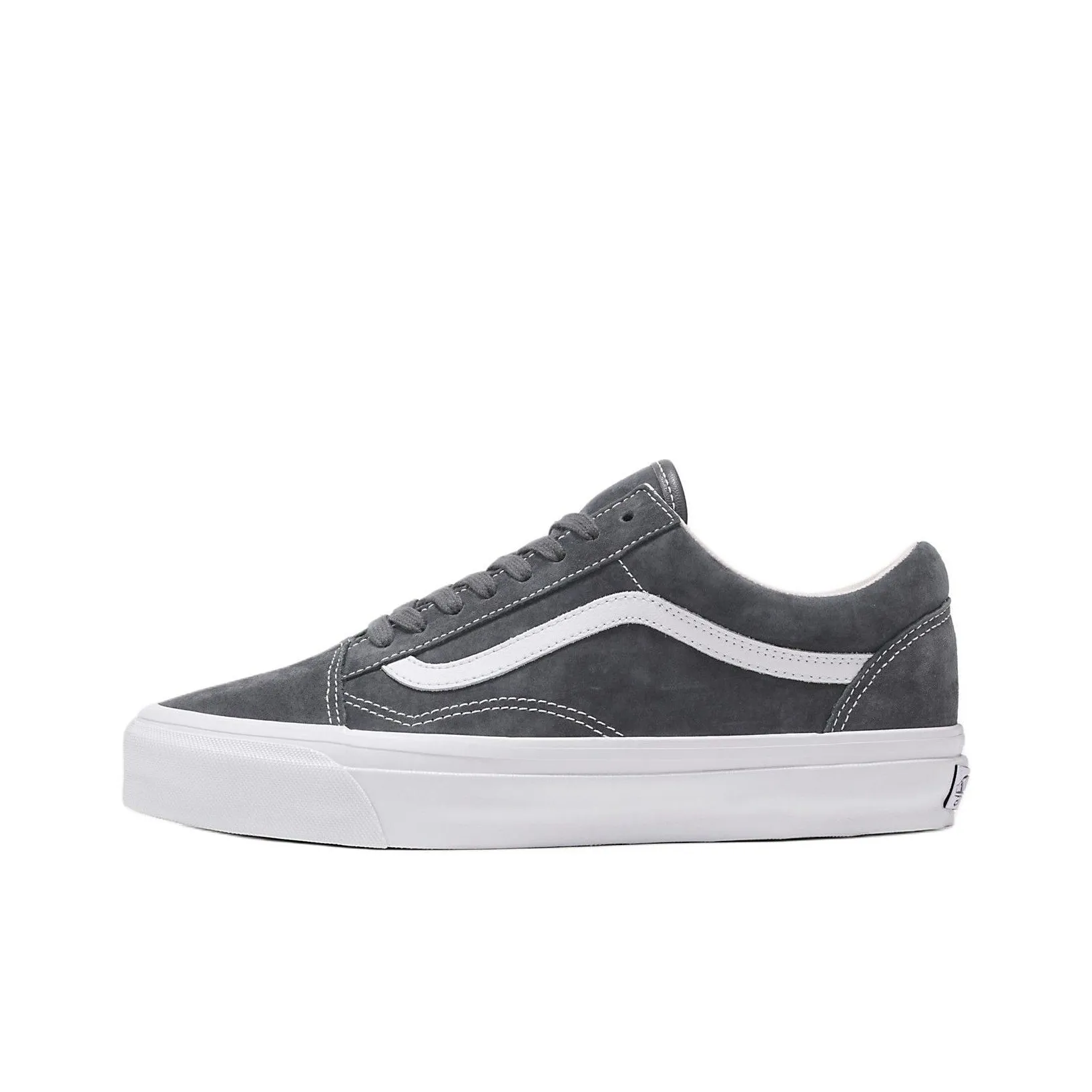 vans vault ua og style