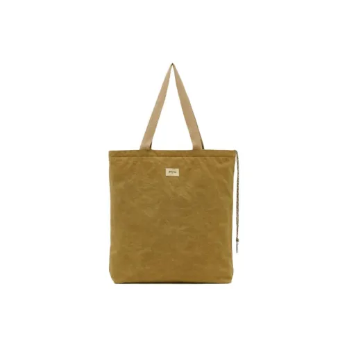 BELLEROSE Сумки Рыжевато-коричневый Женские