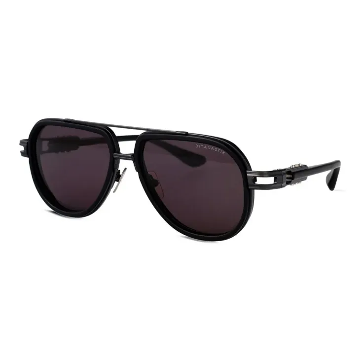DITA Vastik Pilot frame Sunglasses
