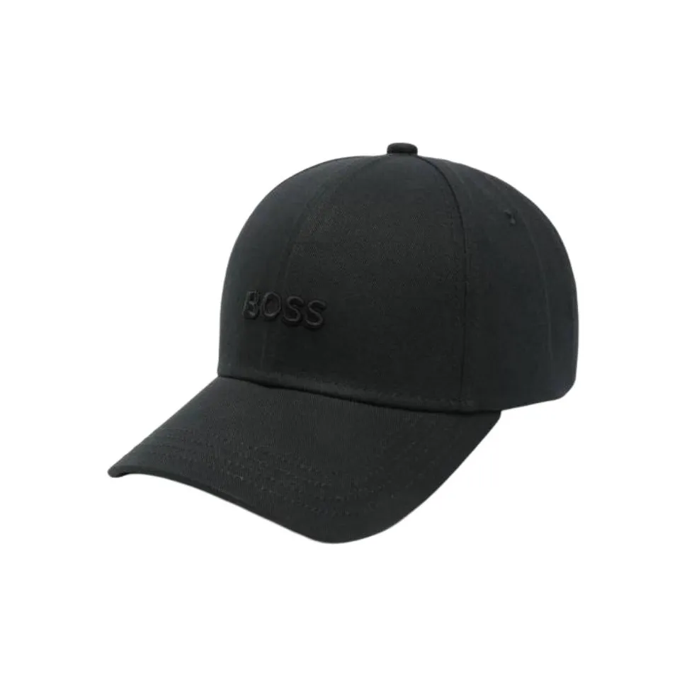 HUGO BOSS Baseball Caps Men