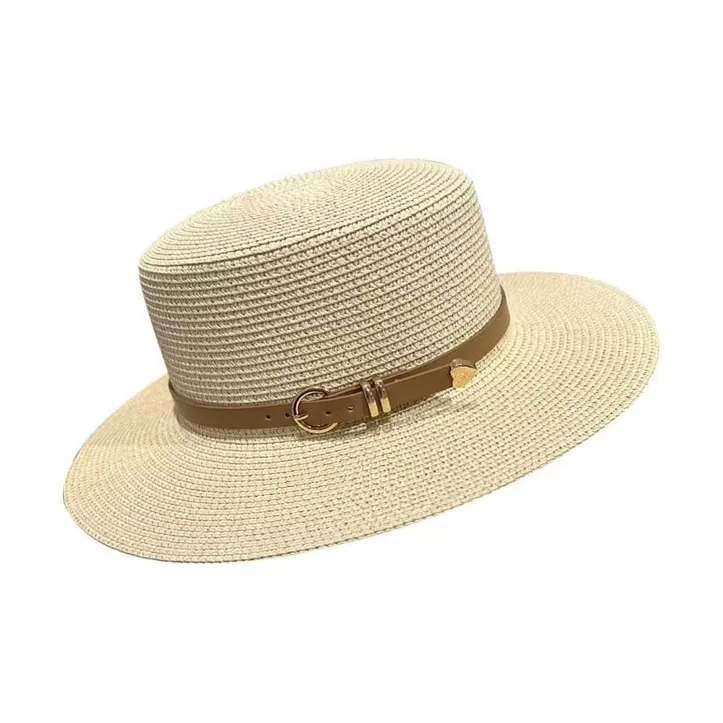 IOTS Полиэстер Панамы Унисекс