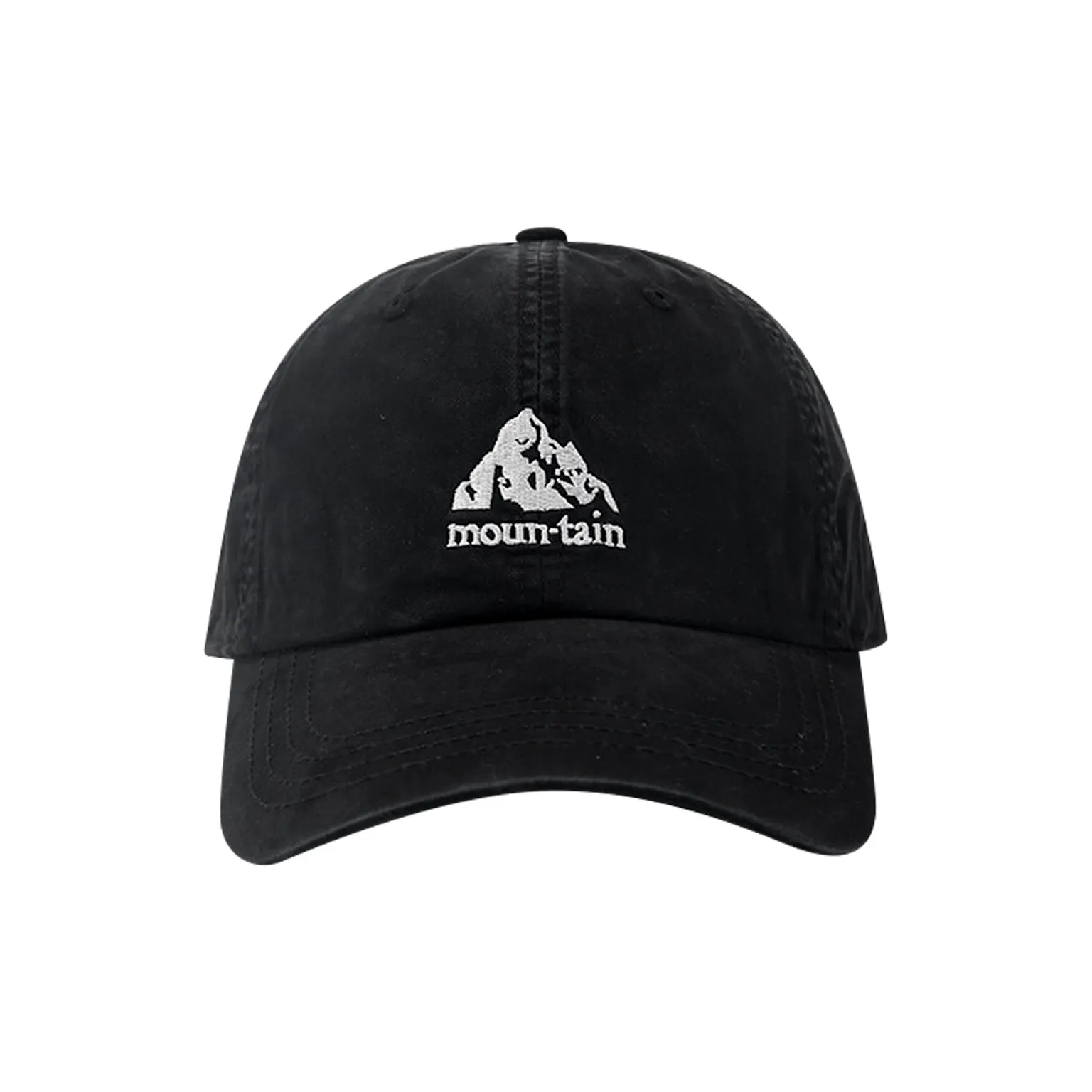 CMFY Cotton Baseball Caps Unisex