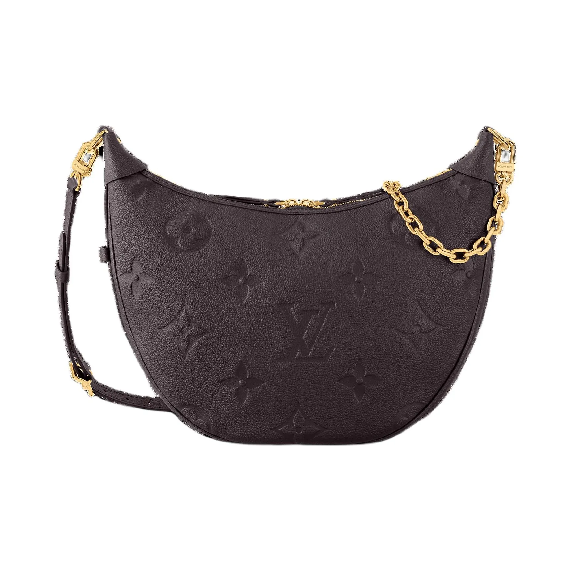 Lv None