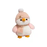 핑크
