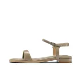 오트밀 푸딩-애프리콧-1.5cm
