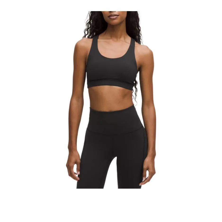 Lululemon Женские бюстгальтеры