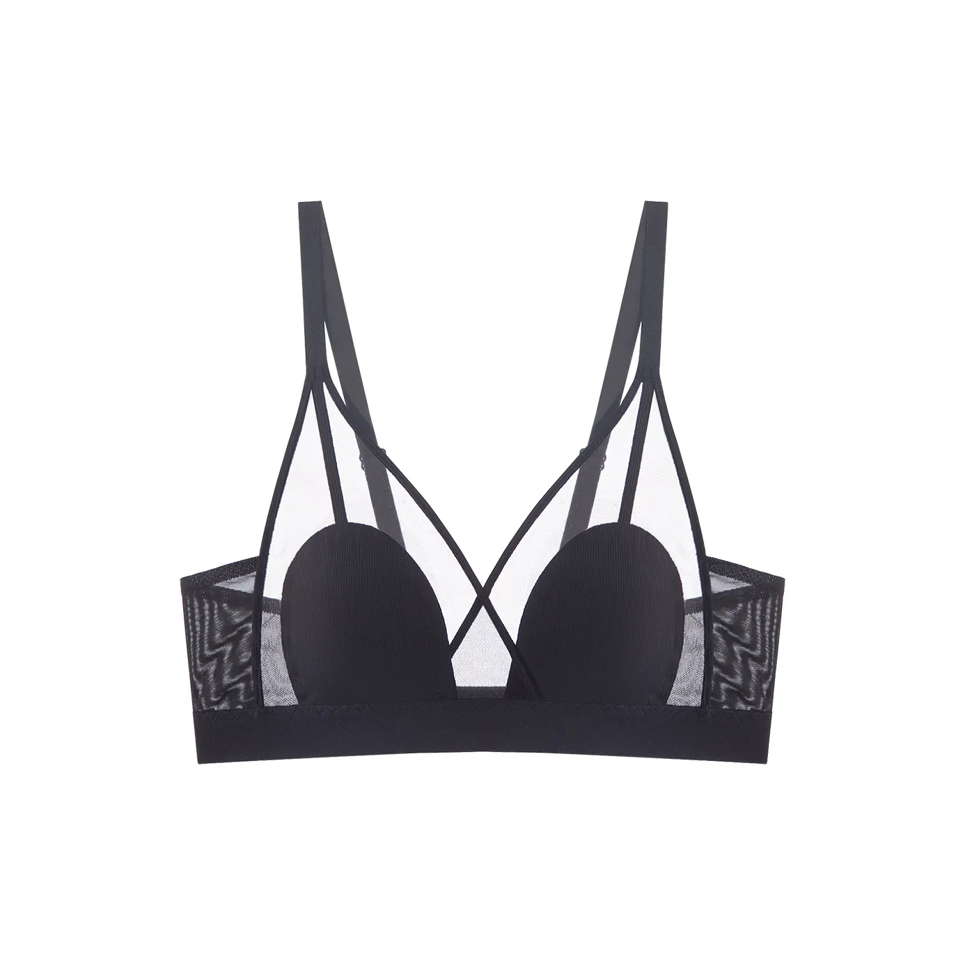 Sharefun Women's Bras