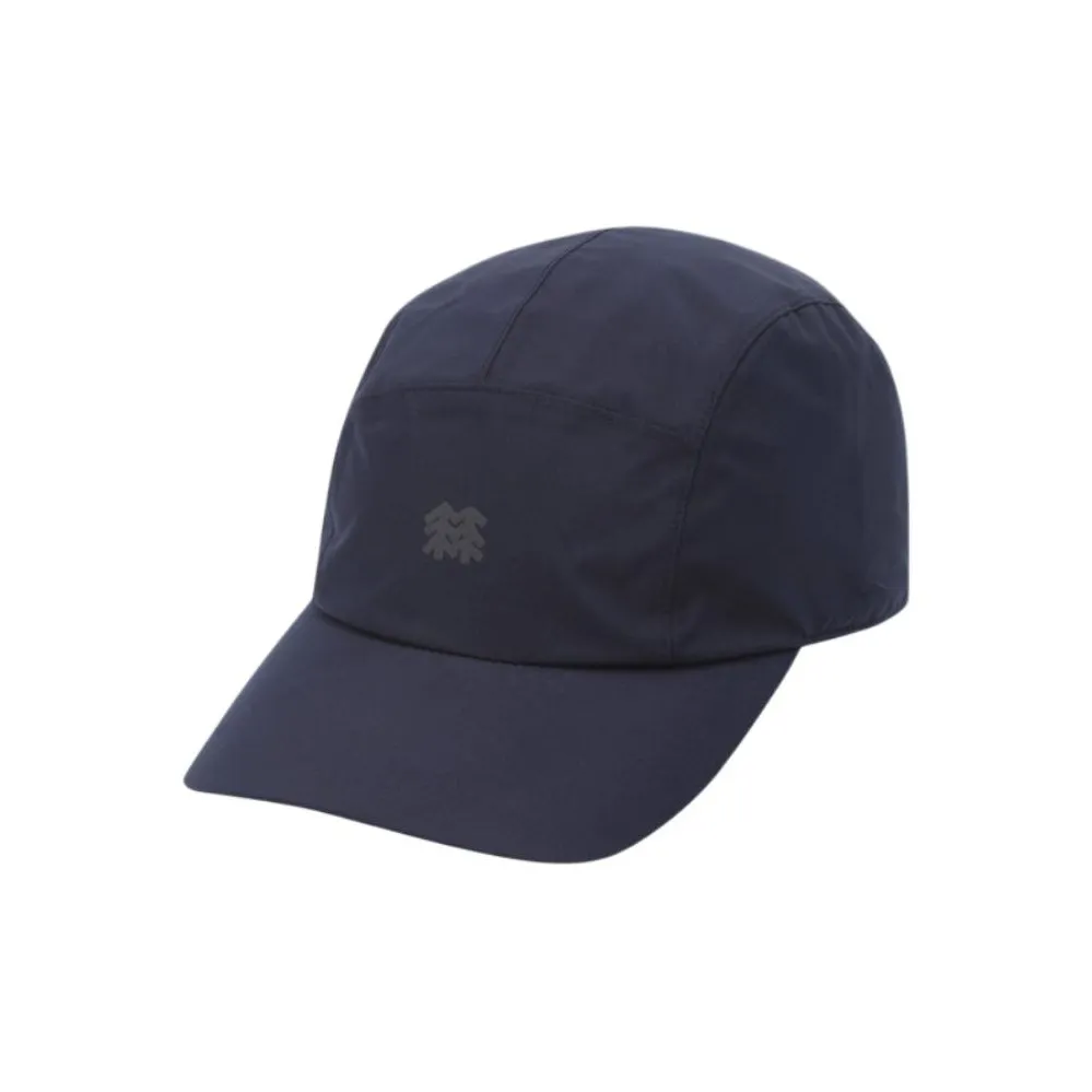 KOLON SPORT Baseball Caps Unisex