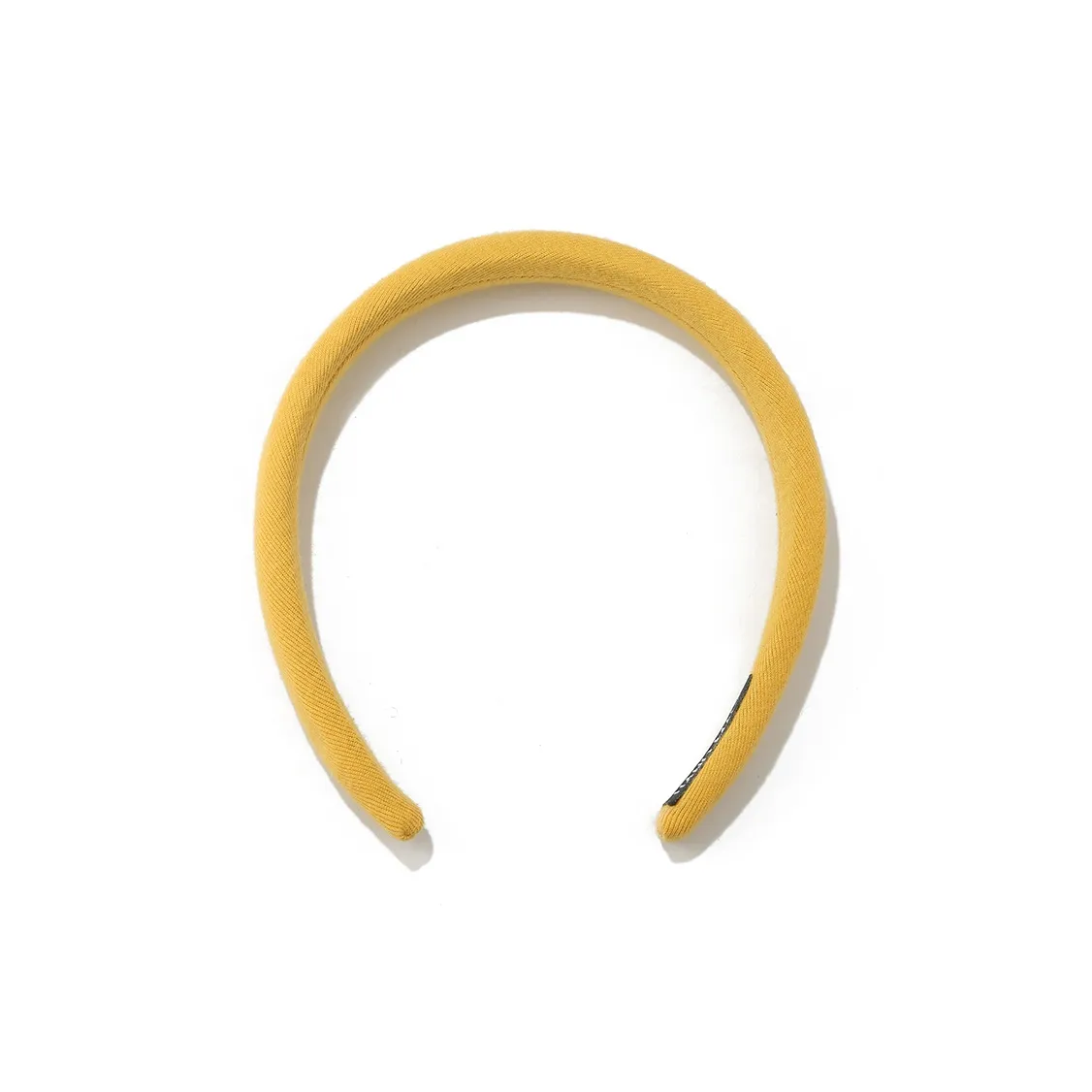 Like A Dream Ткань Ободки для волос Женские