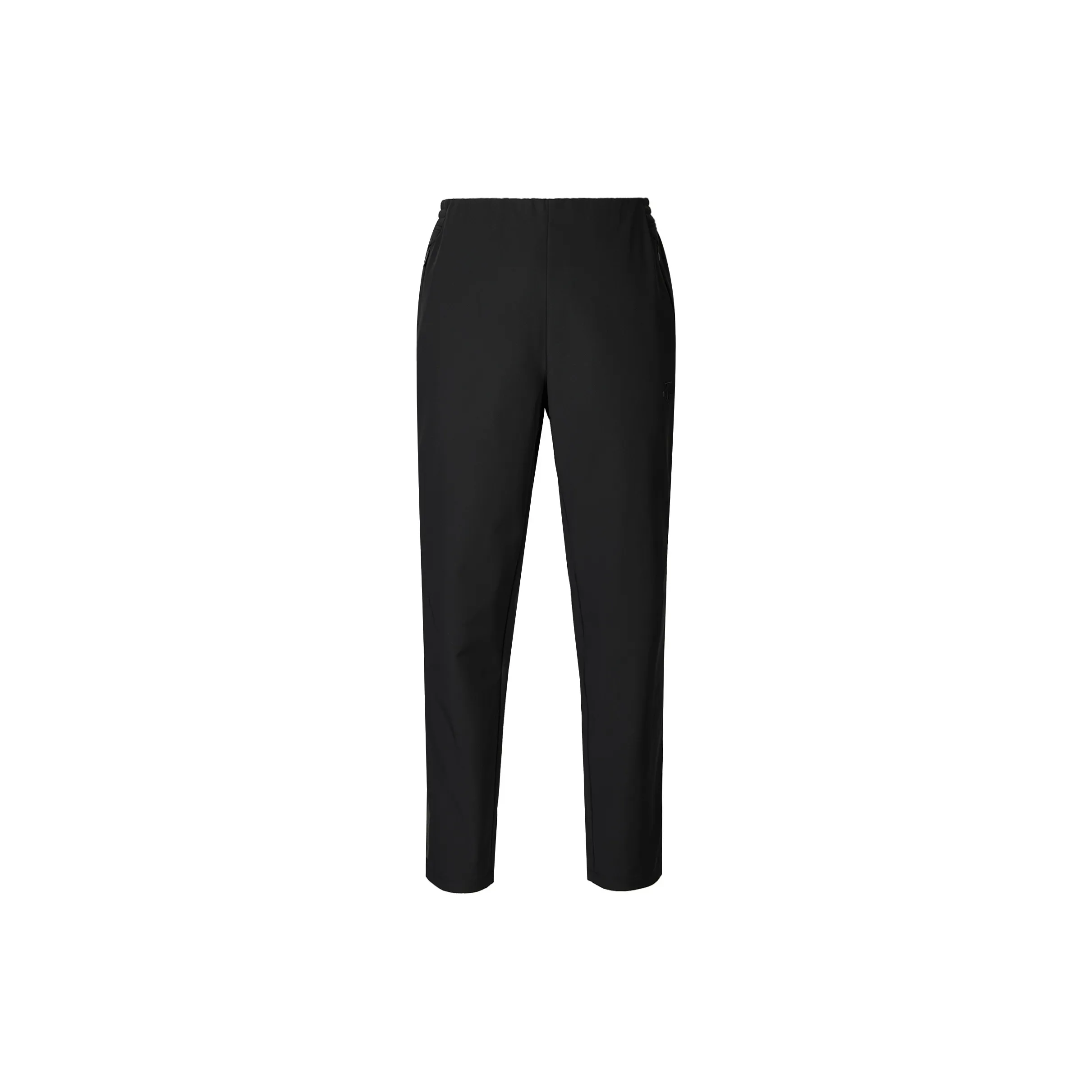 DESCENTE TRAINING Sports Pants Men's