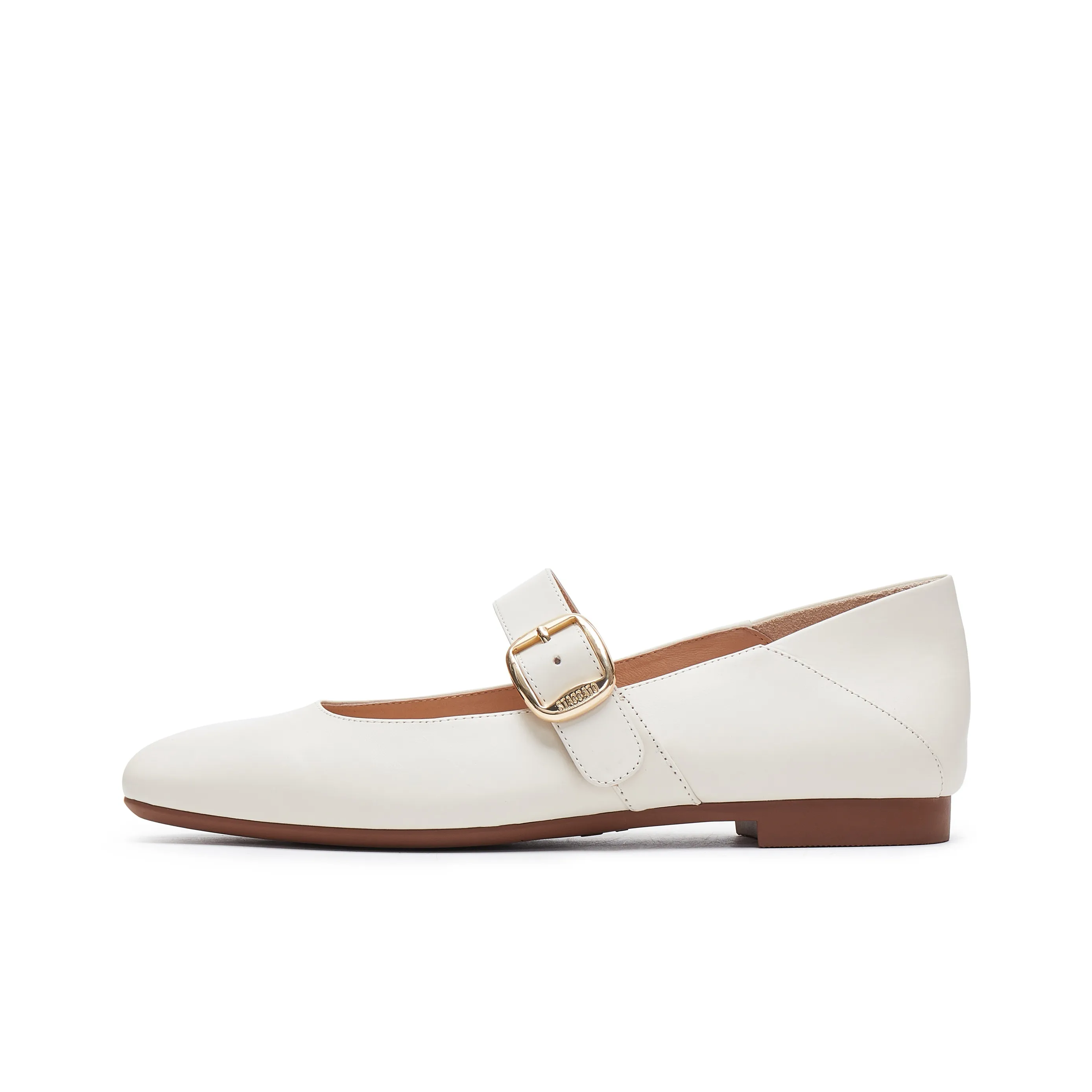 Staccato Французская Ривьера Праздничные Туфли Мэри Джейн Женские