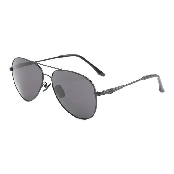 JEKA Sunglasses Men's