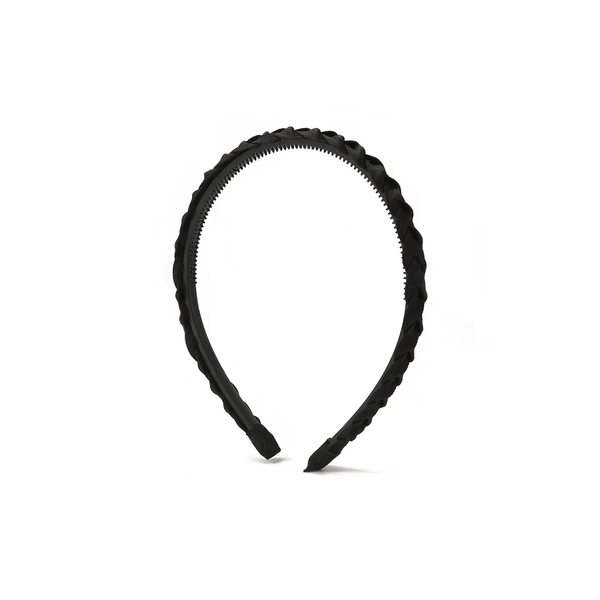 Like A Dream Fabric Headbands Women's