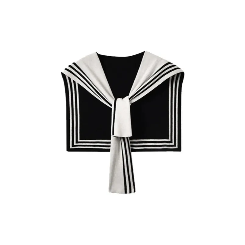 Bejirog Шали Женские